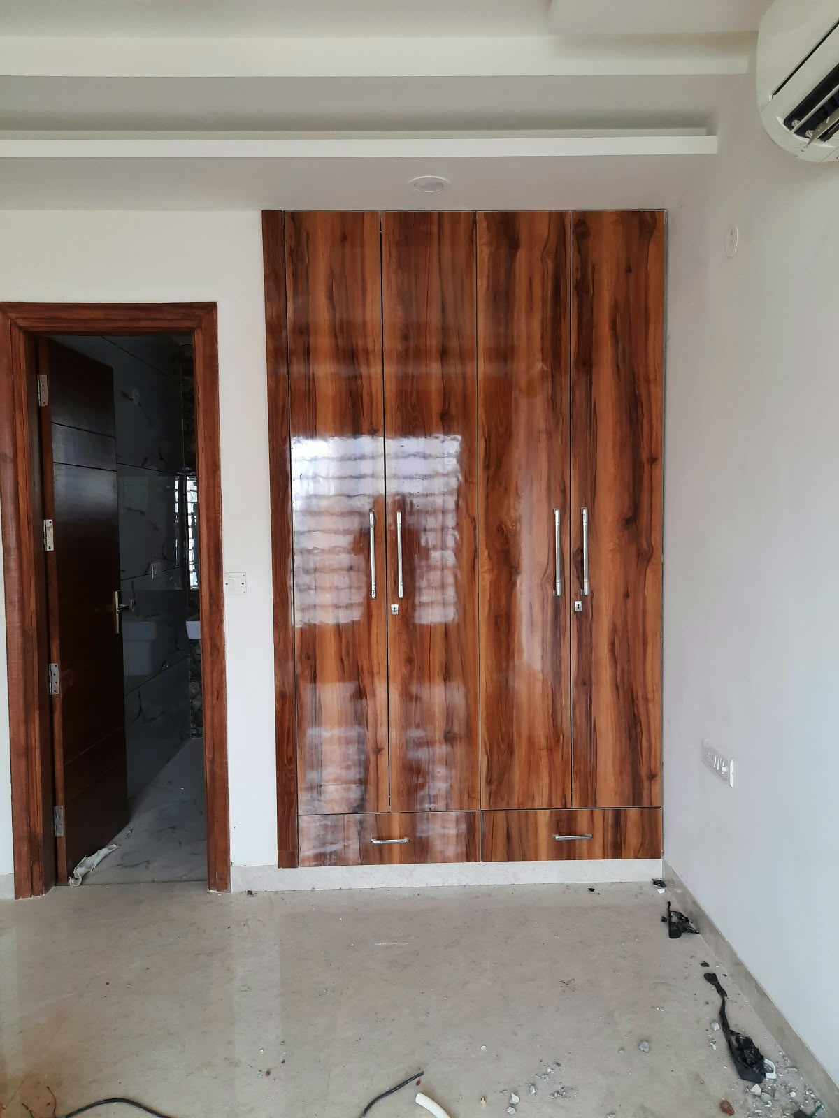 Interior Project Greater Noida